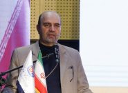برنامه های دومین سفر استانی رئیس جمهور به آذربایجان شرقی اعلام شد