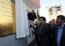 بهزیستی، تنها سازمان حمایتی- اورژانسی کشور