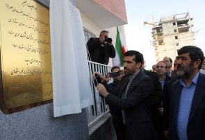 بهزیستی، تنها سازمان حمایتی- اورژانسی کشور
