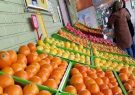 ایجاد ۲۵ بازارچه‌ محلی در برنامه شهرداری تبریز است