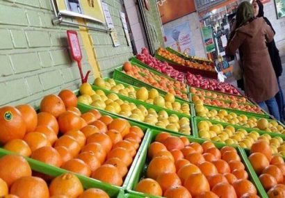 ایجاد ۲۵ بازارچه‌ محلی در برنامه شهرداری تبریز است