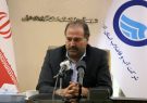 ۷۸ هزار فقره انشعاب آب و فاصلاب در آذربایجان شرقی سال گذشته واگذار شد
