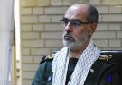 فرمانده سپاه عاشورا: تکلیف هنرمندان برای پاسداشت انقلاب خطیر است