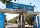دانشگاه تبریز با ۲۴ هزار دانشجو یکی از دانشگاه های مهم کشوری، منطقه‌ای و بین المللی است