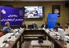 ۲۱ میلیون تردد در محورهای مواصلاتی آذربایجان شرقی ثبت شد