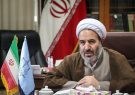 عامل نزاع دسته جمعی در شهر اهر اختلافات شخصی اهالی یک روستا بود