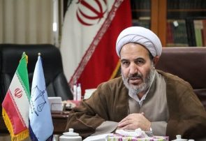 عامل نزاع دسته جمعی در شهر اهر اختلافات شخصی اهالی یک روستا بود