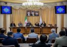 توسعه اقتصاد دانش‌بنیان از اولویت‌های آذربایجان شرقی در سال جاری است