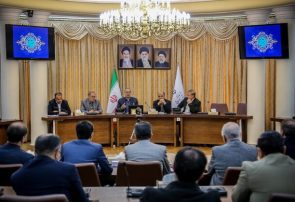 توسعه اقتصاد دانش‌بنیان از اولویت‌های آذربایجان شرقی در سال جاری است