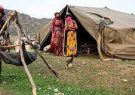 اختصاص کمک هزینه بلاعوض به عشایر خسارت دیده از برف و سرما در آذربایجان شرقی