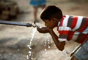 ۷۰۰ روستای آذربایجان شرقی مشکل تامین آب شرب پایدار دارند
