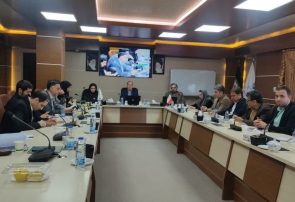 جذب نقدی ۹۱درصد اعتبارات تخصیصی به آذربایجان‌شرقی