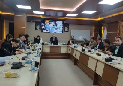 جذب نقدی ۹۱درصد اعتبارات تخصیصی به آذربایجان‌شرقی
