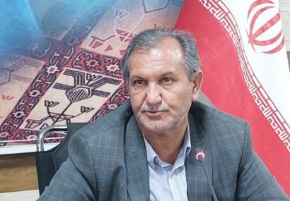 اختصاص ۱۸۹ میلیارد تومان برای تکمیل بزرگراه تبریز – اهر