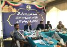 شهرداری ها باید به دنبال جذب سرمایه گذار باشند