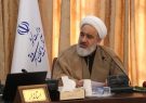 تاکید رییس شورا بر لزوم پیگیری پرداخت حق آلایندگی تبریز از سوی دولت