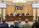 مبارزه با قاچاق کالا و ارز باید هدفمند و مستمر باشد