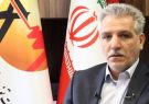 ۲۷ هزار مشترک پرمصرف برق در آذربایجان‌شرقی