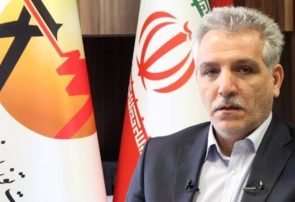 ۲۷ هزار مشترک پرمصرف برق در آذربایجان‌شرقی