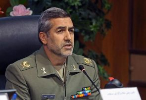 امکانات ورزشی نیروهای مسلح باید در اختیار عموم قرار گیرد