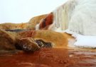 ثبت جهانی ژئوپارک ارس آغازی بر توسعه توریسم منطقه