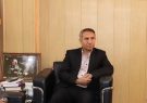 خودرو بنز قاچاق در آذربایجان‌شرقی ضبط شد