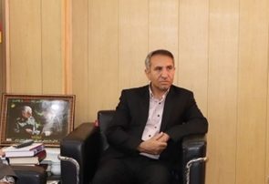 خودرو بنز قاچاق در آذربایجان‌شرقی ضبط شد