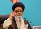 امام جمعه تبریز از اقدامات دولت در آذربایجان شرقی قدردانی کرد