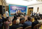 رئیس جمهور: احیای دریاچه ارومیه به قوت دنبال می‌شود