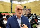 ۷۰ هزار مکاتبه مردمی در دور دوم سفر رییس جمهور به آذربایجان شرقی ثبت شد