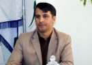 دستگاه قضایی مدافع حقوق همگان در حوزه معاملات است