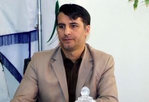 دستگاه قضایی مدافع حقوق همگان در حوزه معاملات است