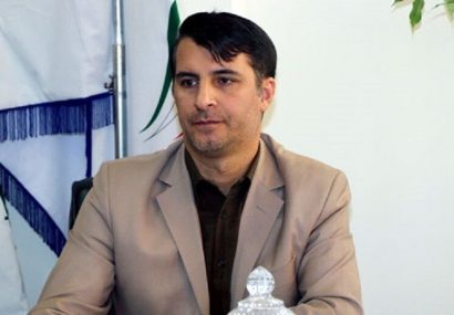 دستگاه قضایی مدافع حقوق همگان در حوزه معاملات است