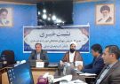 راه آهن بستان آباد به خاوران طی سفر رییس جمهور افتتاح می شود