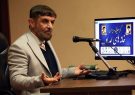 عقب ماندگی‌های محلات کم برخوردار کشور با اجرای طرح ۲۰۲۰ جبران می‌شود