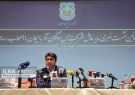 شهرک تخصصی مس ایران در ۲۰۰ هکتار ایجاد می شود