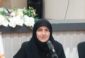 ساماندهی و رسیدگی به معضل کودکان کار، تابع سیاست‌های مشخصی است