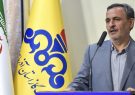 امسال آذربایجان شرقی، استان سبز می‌ شود