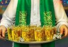 «هر هیأت، یک موکب» شعار اصلی برنامه‌های عید غدیر آذربایجان‌شرقی