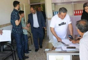 مدارس دولتی مجاز به دریافت وجه نیستند