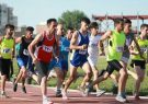 ۳۰۰ ورزشکار سازمان یافته ناشنوا در آذربایجان شرقی فعال هستند
