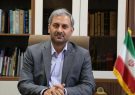 آذربایجان‌شرقی از ظرفیت بسیار غنی برای برگزاری جشنواره‌های بین المللی برخوردار است