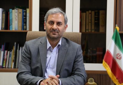 آذربایجان‌شرقی از ظرفیت بسیار غنی برای برگزاری جشنواره‌های بین المللی برخوردار است