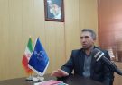 قاچاقچیان کالا و ارز در آذربایجان‌شرقی بیش از یک‌هزار میلیارد ریال جریمه شدند