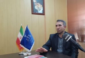 قاچاقچیان کالا و ارز در آذربایجان‌شرقی بیش از یک‌هزار میلیارد ریال جریمه شدند