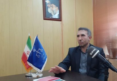 قاچاقچیان کالا و ارز در آذربایجان‌شرقی بیش از یک‌هزار میلیارد ریال جریمه شدند