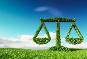کاهش جمعیت کیفری با مجازات سبز