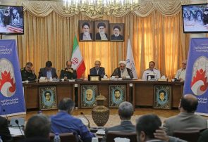 کنگره سرداران شهید آذربایجان شرقی نیازمند پیوست فرهنگی است
