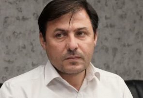 تفاهم سرمایه گذاری ۲۰۰هزار میلیارد ریالی در منطقه آزاد ارس دستاورد نمایشگاه مشهد