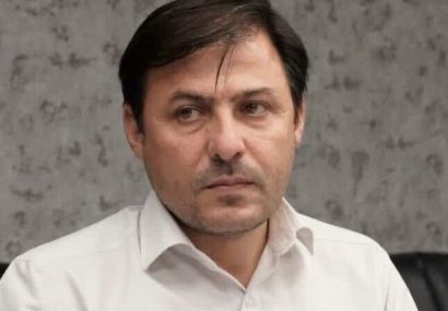 تفاهم سرمایه گذاری ۲۰۰هزار میلیارد ریالی در منطقه آزاد ارس دستاورد نمایشگاه مشهد